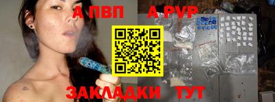 прущие грибы Балашиха