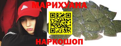 прущие грибы Балашиха