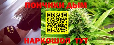 прущие грибы Балашиха