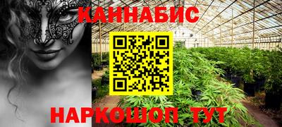 прущие грибы Балашиха