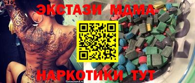 прущие грибы Балашиха