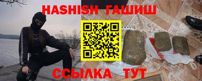прущие грибы Балашиха