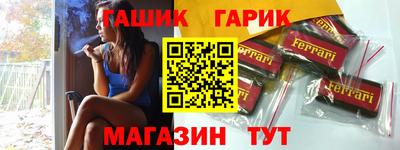 прущие грибы Балашиха