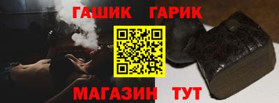 прущие грибы Балашиха